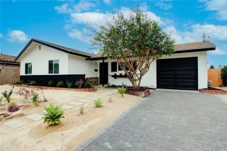 2245 Hilldale St., Oceanside, CA 92054