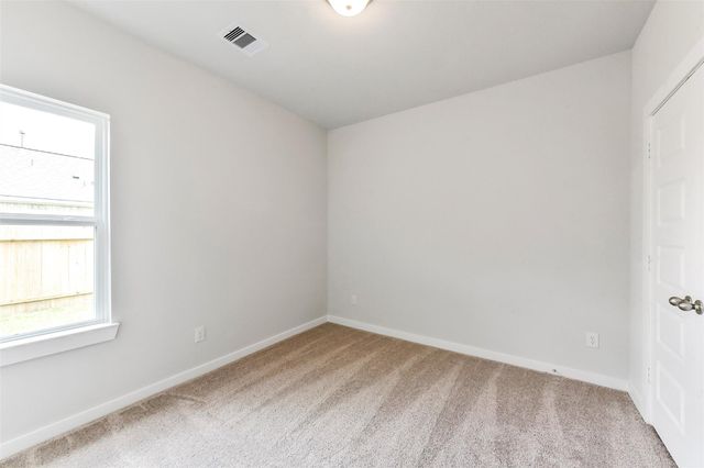 62 Leon Way, Dayton, TX 77535