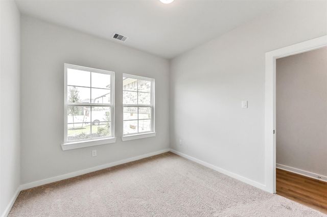 62 Leon Way, Dayton, TX 77535