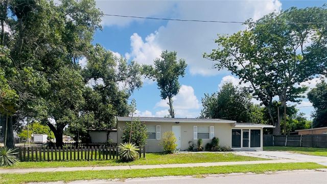 5301 40TH STREET N, St Petersburg, FL 33714