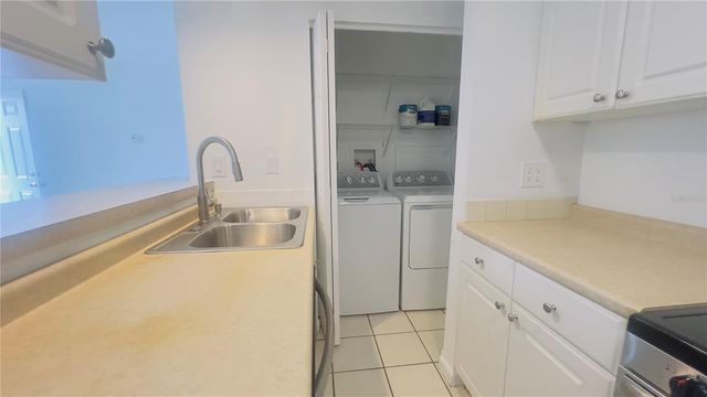5301 40TH STREET N, St Petersburg, FL 33714