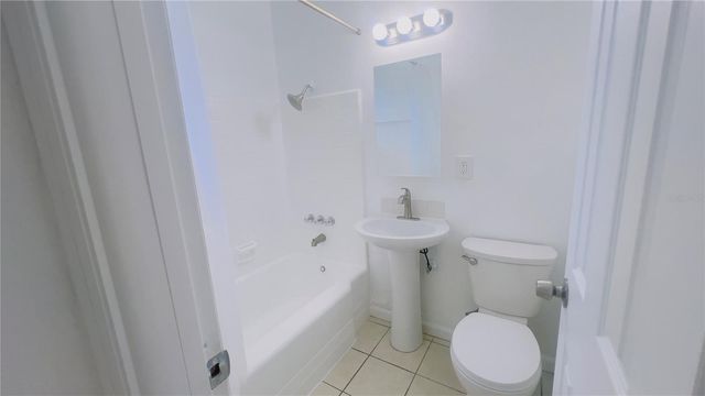 5301 40TH STREET N, St Petersburg, FL 33714