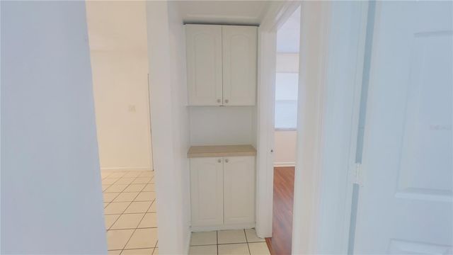 5301 40TH STREET N, St Petersburg, FL 33714