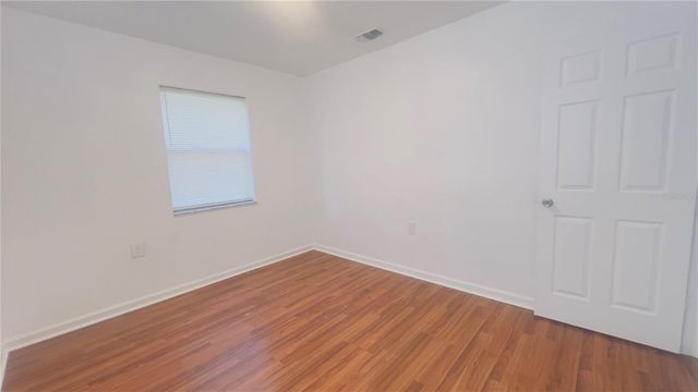 5301 40TH STREET N, St Petersburg, FL 33714