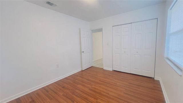 5301 40TH STREET N, St Petersburg, FL 33714