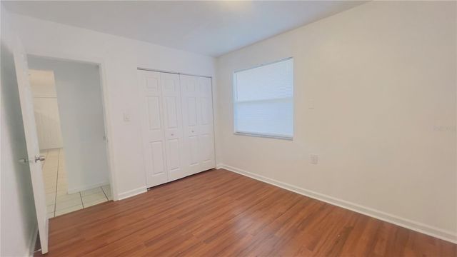 5301 40TH STREET N, St Petersburg, FL 33714