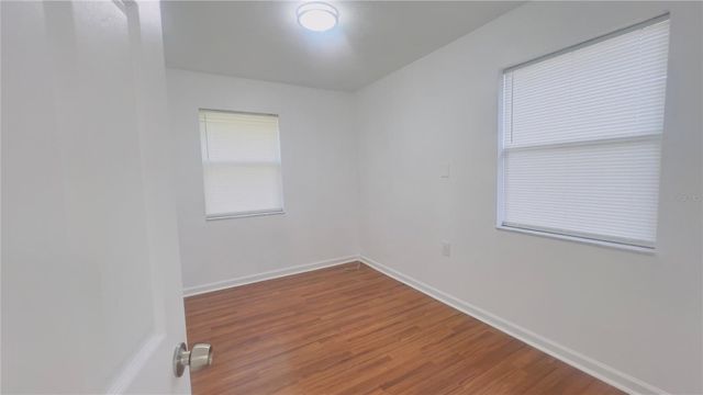 5301 40TH STREET N, St Petersburg, FL 33714