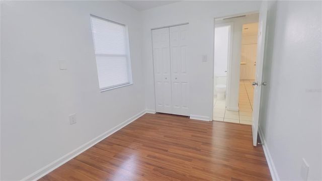 5301 40TH STREET N, St Petersburg, FL 33714