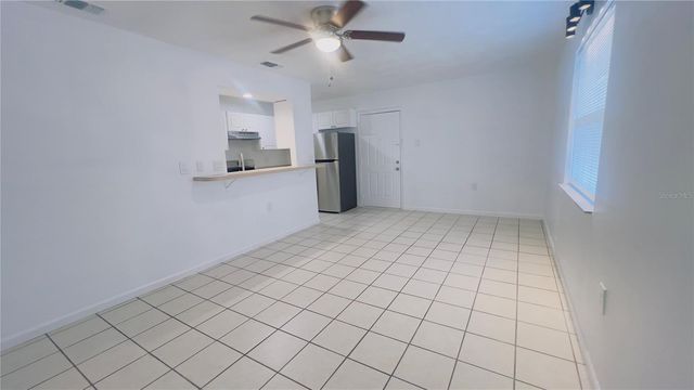 5301 40TH STREET N, St Petersburg, FL 33714