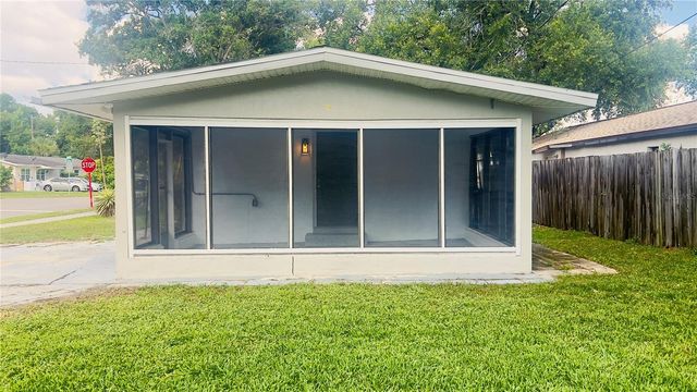 5301 40TH STREET N, St Petersburg, FL 33714