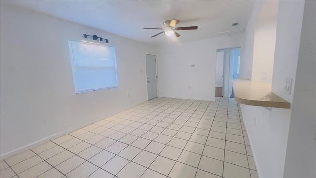 5301 40TH STREET N, St Petersburg, FL 33714