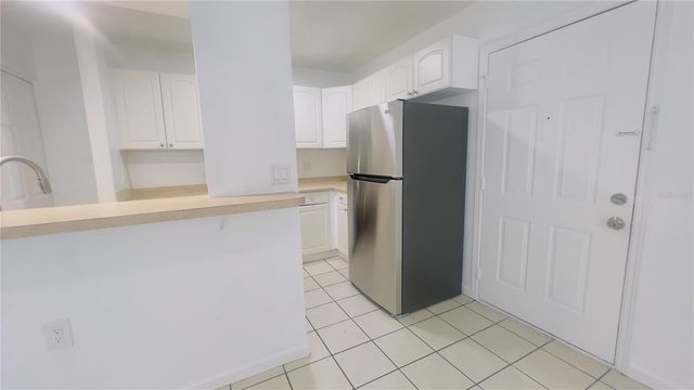 5301 40TH STREET N, St Petersburg, FL 33714