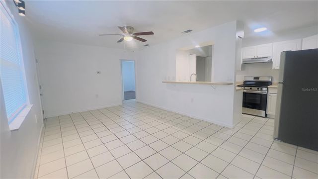 5301 40TH STREET N, St Petersburg, FL 33714