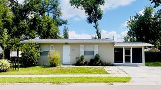 5301 40TH STREET N, St Petersburg, FL 33714