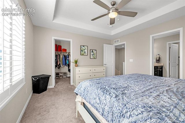 1314 Promontory Bluff View, Colorado Springs, CO 80921