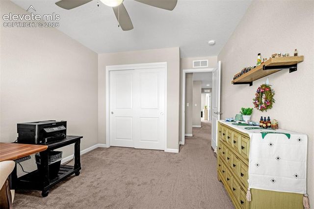 1314 Promontory Bluff View, Colorado Springs, CO 80921