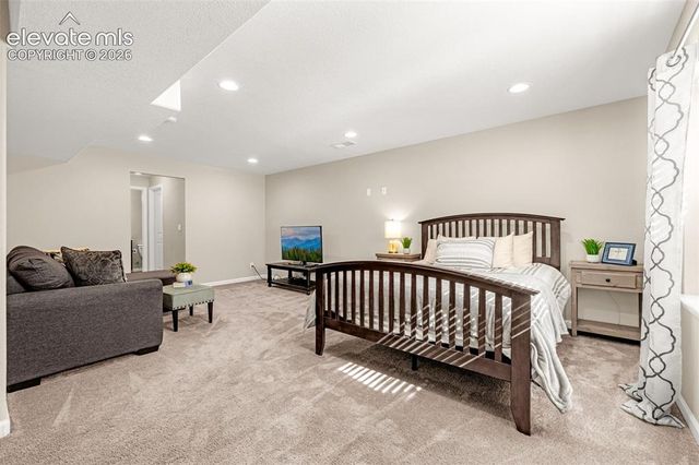 1314 Promontory Bluff View, Colorado Springs, CO 80921