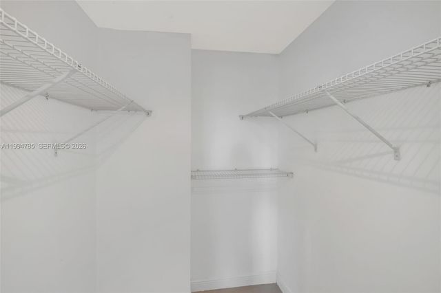 2333 Brickell Ave 305, Miami, FL 33129