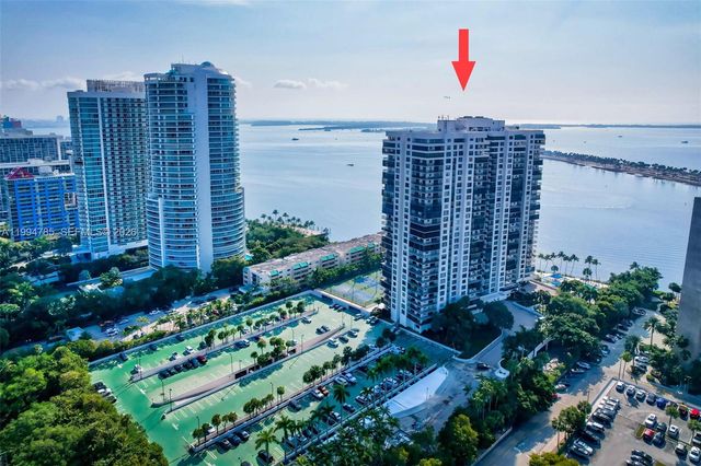 2333 Brickell Ave 305, Miami, FL 33129