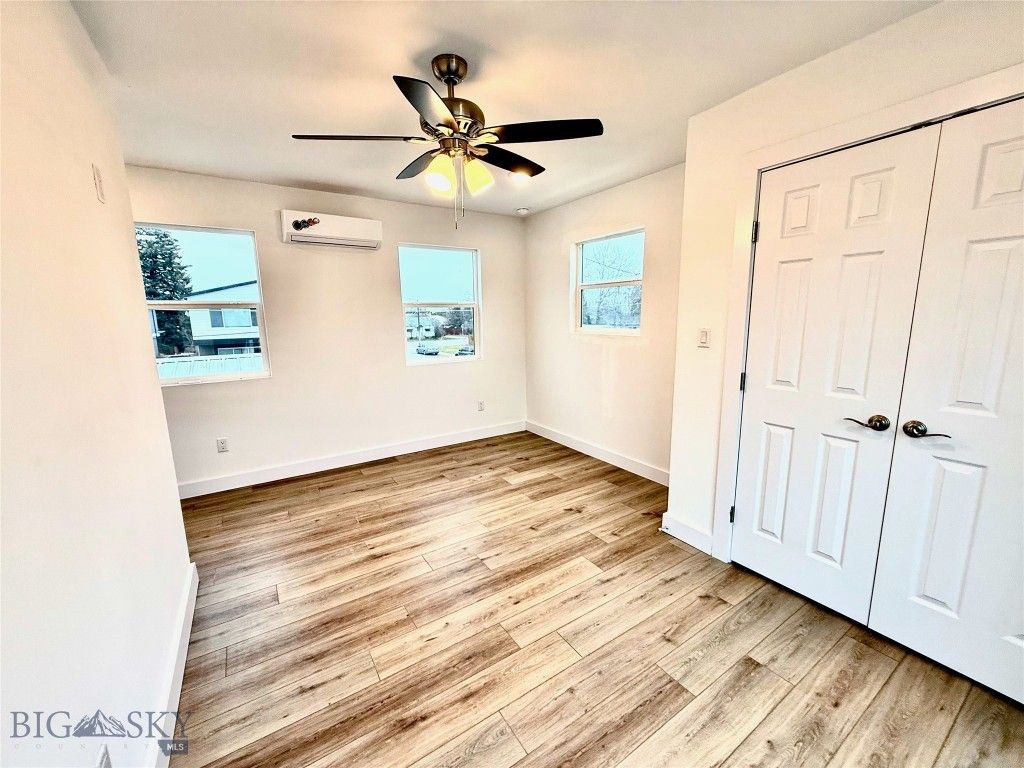 521 E Yellowstone, Belgrade, MT 59714 photo 10