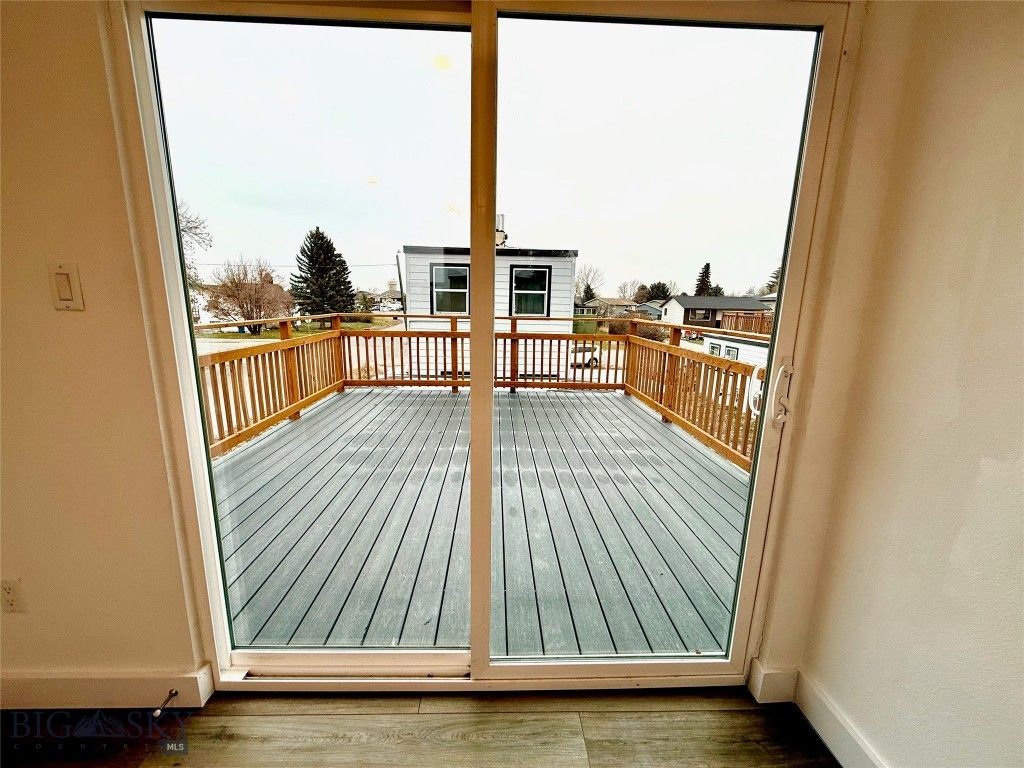 521 E Yellowstone, Belgrade, MT 59714 photo 12