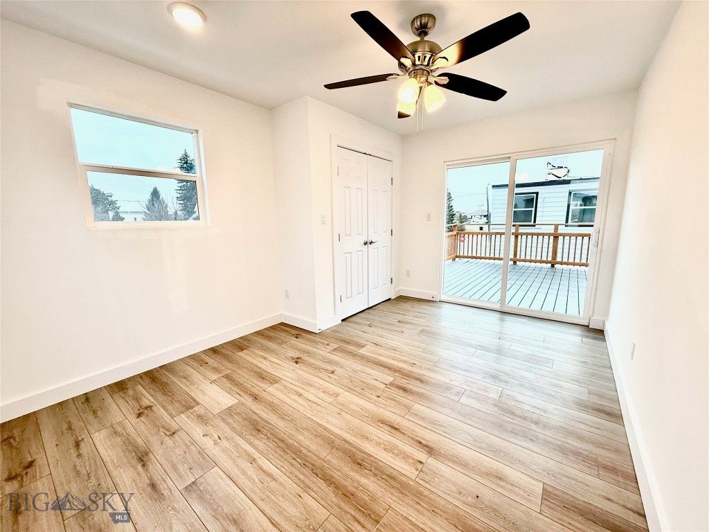 521 E Yellowstone, Belgrade, MT 59714 photo 13