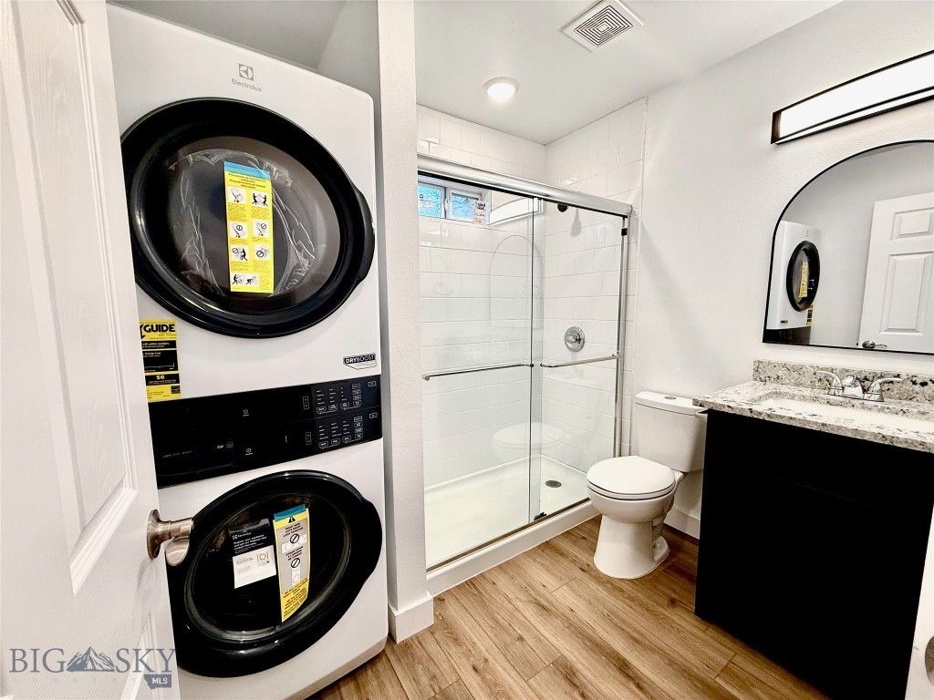 521 E Yellowstone, Belgrade, MT 59714 photo 14