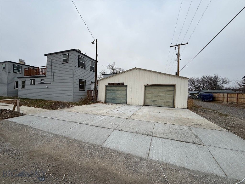 521 E Yellowstone, Belgrade, MT 59714 photo 3