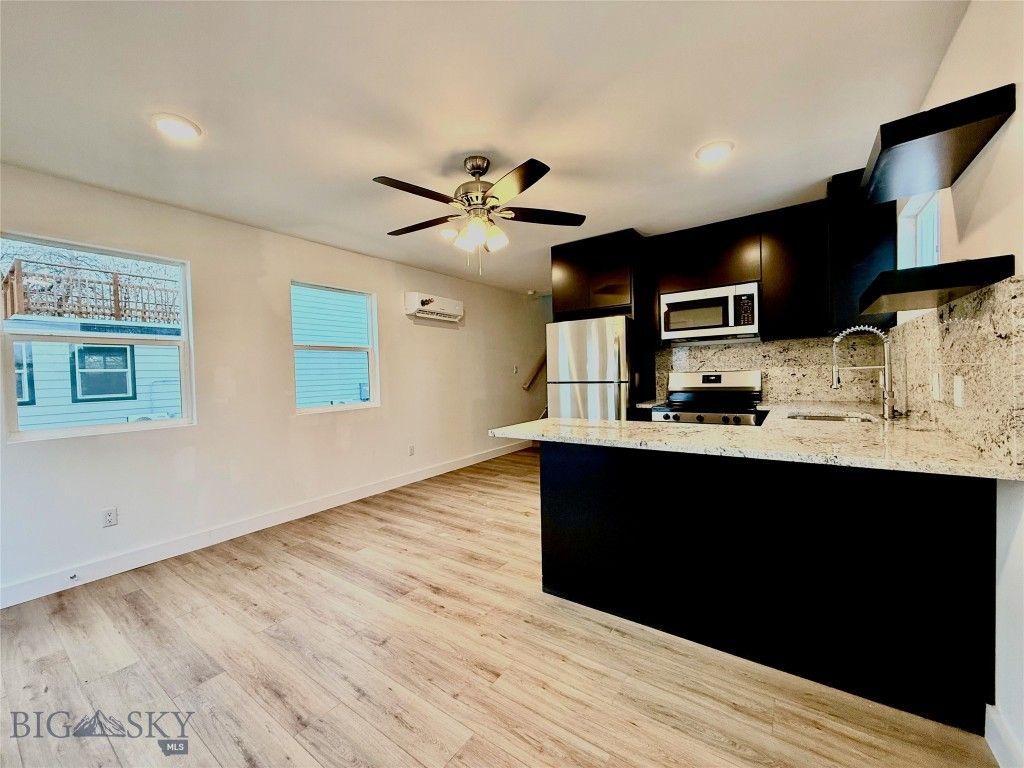 521 E Yellowstone, Belgrade, MT 59714 photo 4