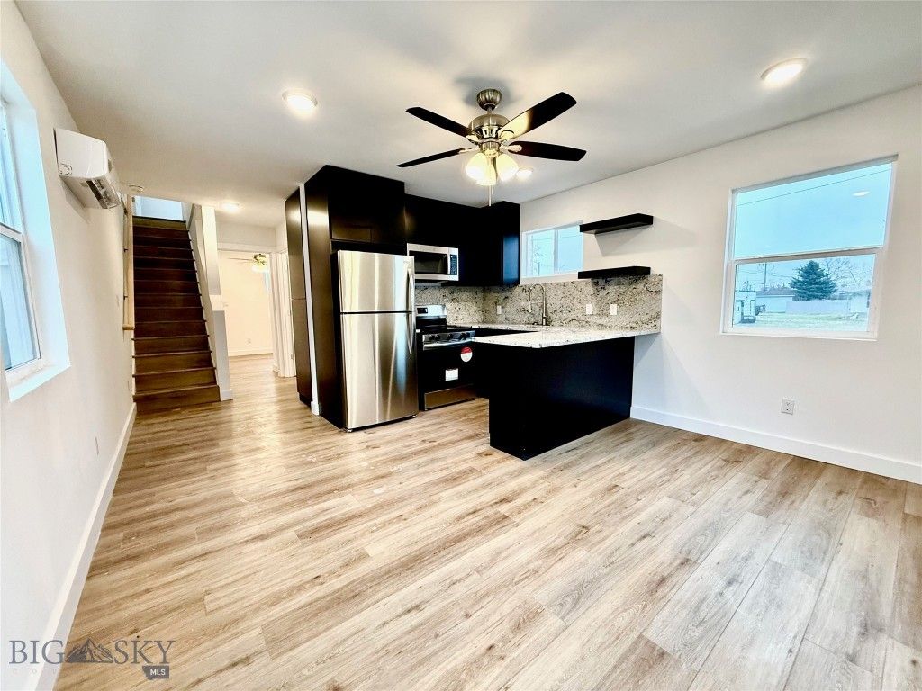 521 E Yellowstone, Belgrade, MT 59714 photo 5