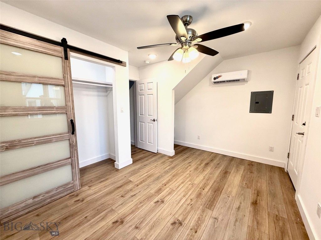 521 E Yellowstone, Belgrade, MT 59714 photo 8