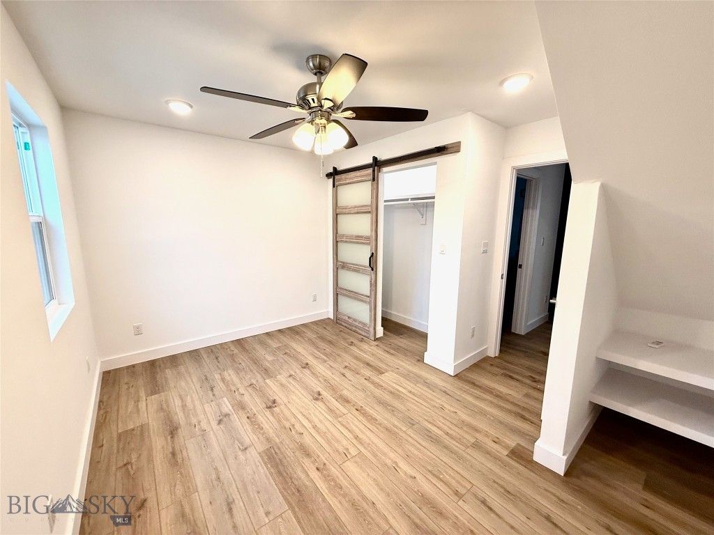 521 E Yellowstone, Belgrade, MT 59714 photo 9