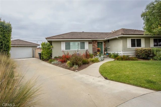 768 E Level, Covina, CA 91723