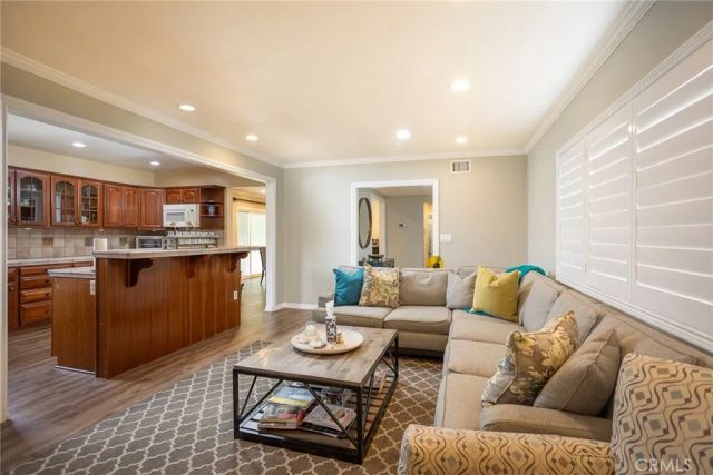 768 E Level, Covina, CA 91723