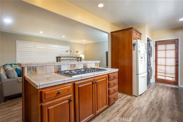 768 E Level, Covina, CA 91723