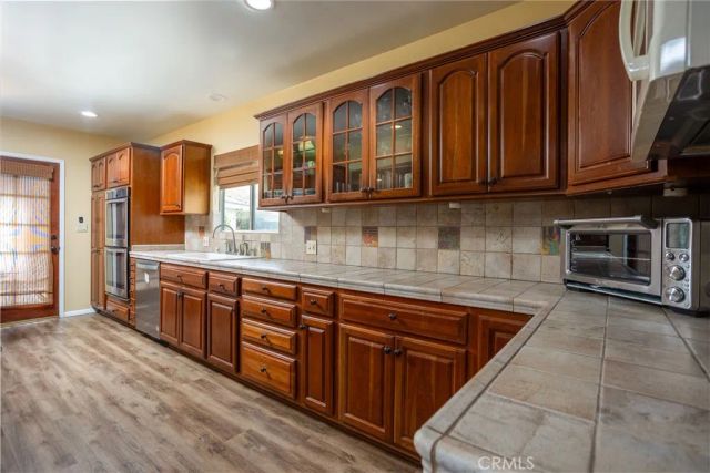 768 E Level, Covina, CA 91723