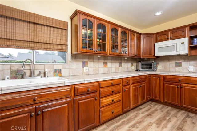 768 E Level, Covina, CA 91723