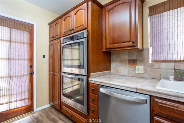 768 E Level, Covina, CA 91723