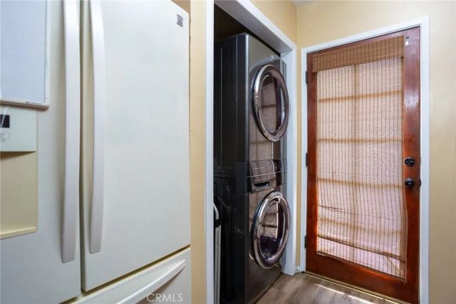 768 E Level, Covina, CA 91723