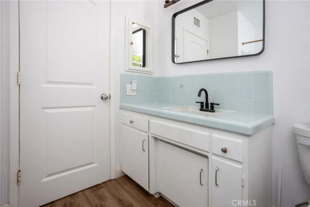 768 E Level, Covina, CA 91723
