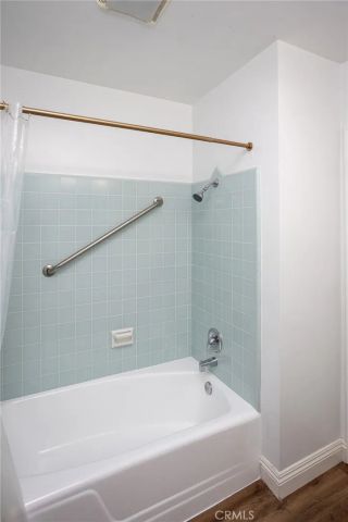 768 E Level, Covina, CA 91723