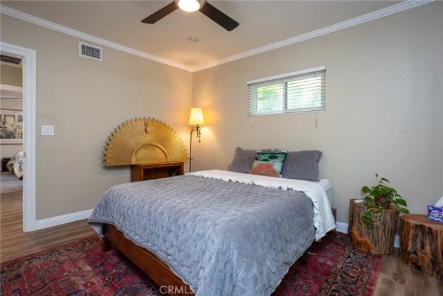 768 E Level, Covina, CA 91723