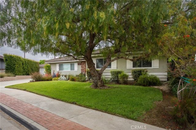 768 E Level, Covina, CA 91723