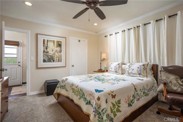 768 E Level, Covina, CA 91723
