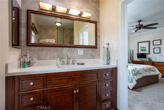 768 E Level, Covina, CA 91723