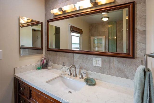 768 E Level, Covina, CA 91723