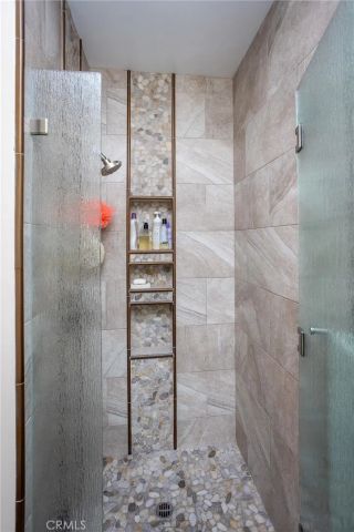 768 E Level, Covina, CA 91723