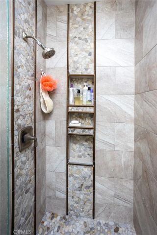 768 E Level, Covina, CA 91723