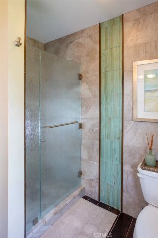 768 E Level, Covina, CA 91723