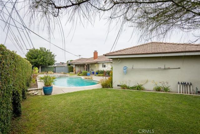 768 E Level, Covina, CA 91723
